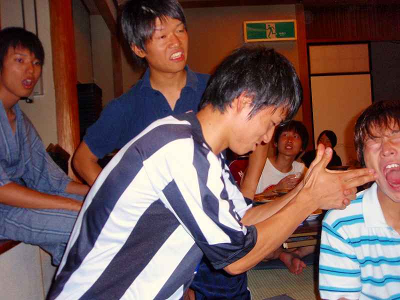 gassyuku (16).jpg